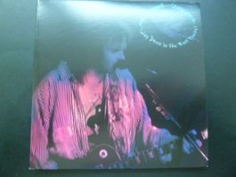 Neil Young & Crazy Horse - Way down in the rust bucket (2CD)