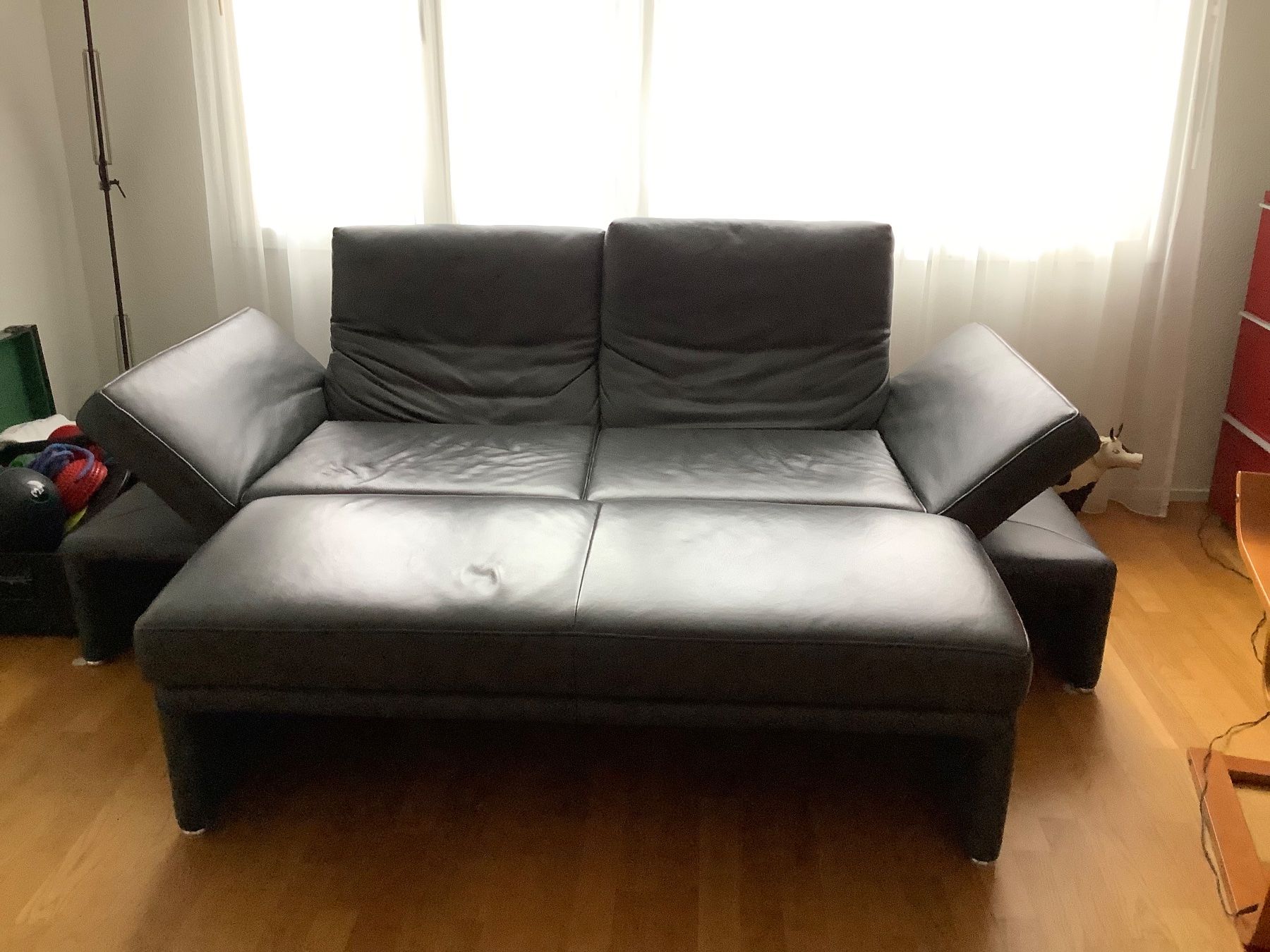 Divani: Sofa – Usato da Davos Wiesen venduto da Roseli21