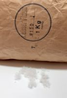 Weiße lose Daunen 50%Rabatt - Duvet blanc en vrac 50%rabais