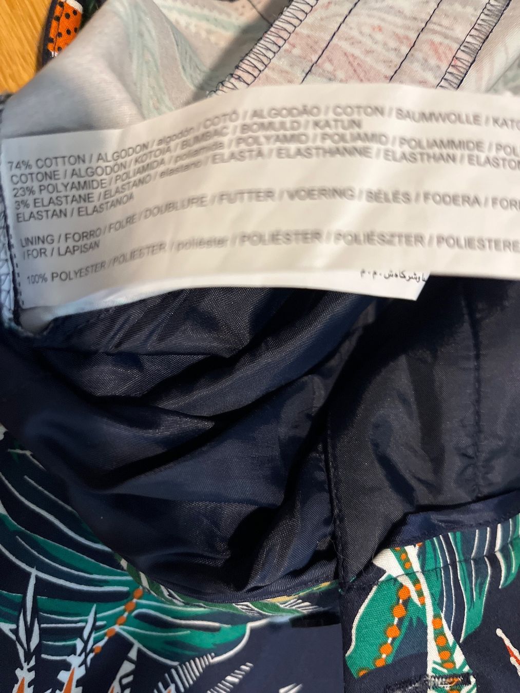 Mango Anzüge & Kostüme: Mango Anzug 36 – Gebraucht aus Zürich von kleinesgrau 8