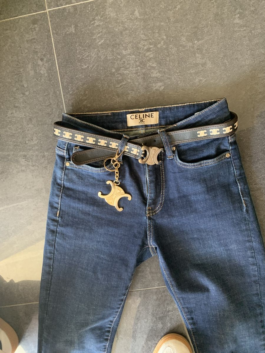 Celine Jeans: Celine Jeans – Usato da Bergdietikon venduto da zor_856j 4