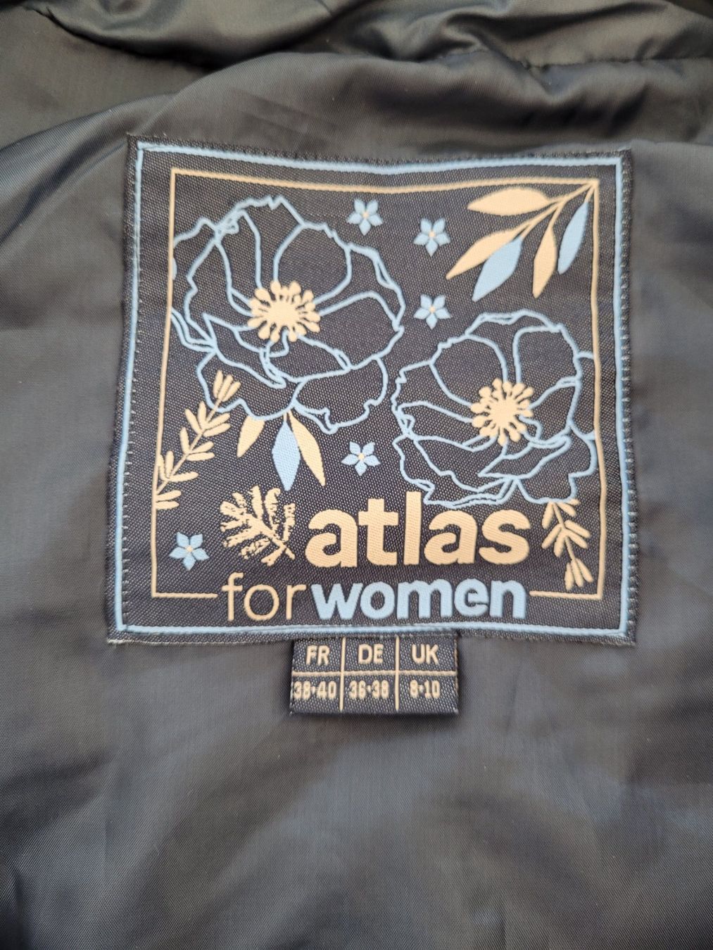 Giacche: Damen Jacke 36/38 – Usato da Niederbuchsiten venduto da klengyel 4