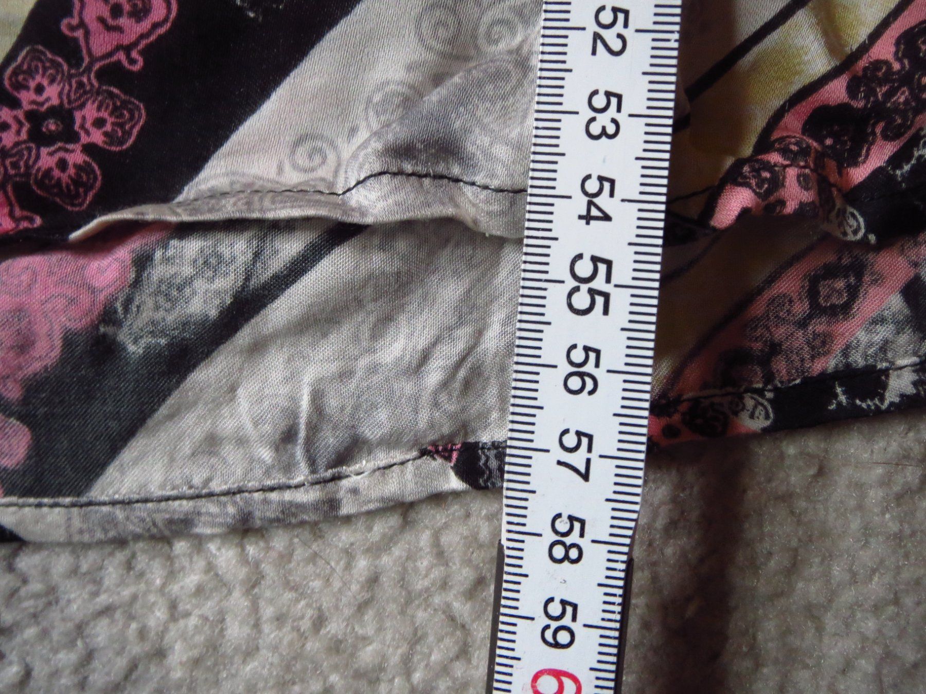 Odd Molly Camicette: schöne ODD MOLLY Damen Bluse Gr M/ 38 – Usato da kiental venduto da Anna3723 5