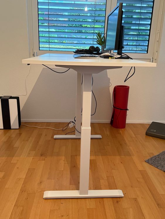 Sitemapcdatahttpwwccellcare1comverwunderlich Schreibtisch Elektrisch Hohenverstellbar Test Bildnull