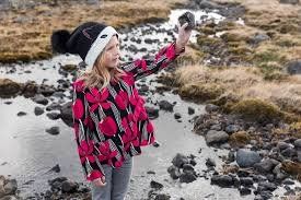 Catimini Altro abbigliamento per bambina: CATIMINI bonnet taille 54cm – Nuovo (secondo la descrizione) da domdidier venduto da picolo99 4