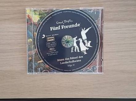 Ratsel Gelost Der Freund Des Schonen 7 Buchstaben Enthullt