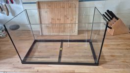 Aquarium 55 Liter