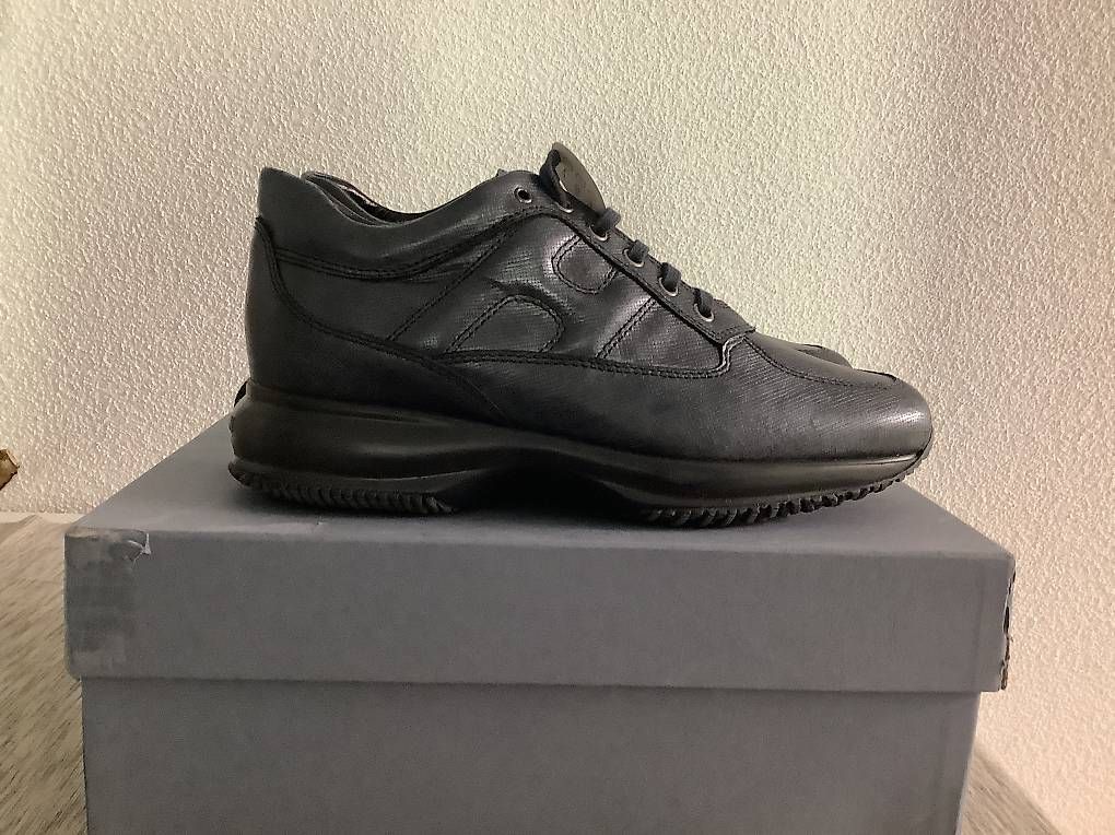 Hogan Scarpe da donna: Hogan interactive nuove mis.40 – Nuovo e nell'imballaggio originale da Giubiasco venduto da las_vnm2 1