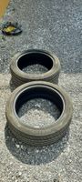 225/45 R17