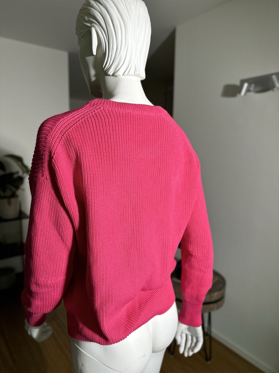 Maglioni & Felpe: Schicker Damen Pullover von JJXX – Nuovo (secondo la descrizione) da Adliswil venduto da RicPro 4