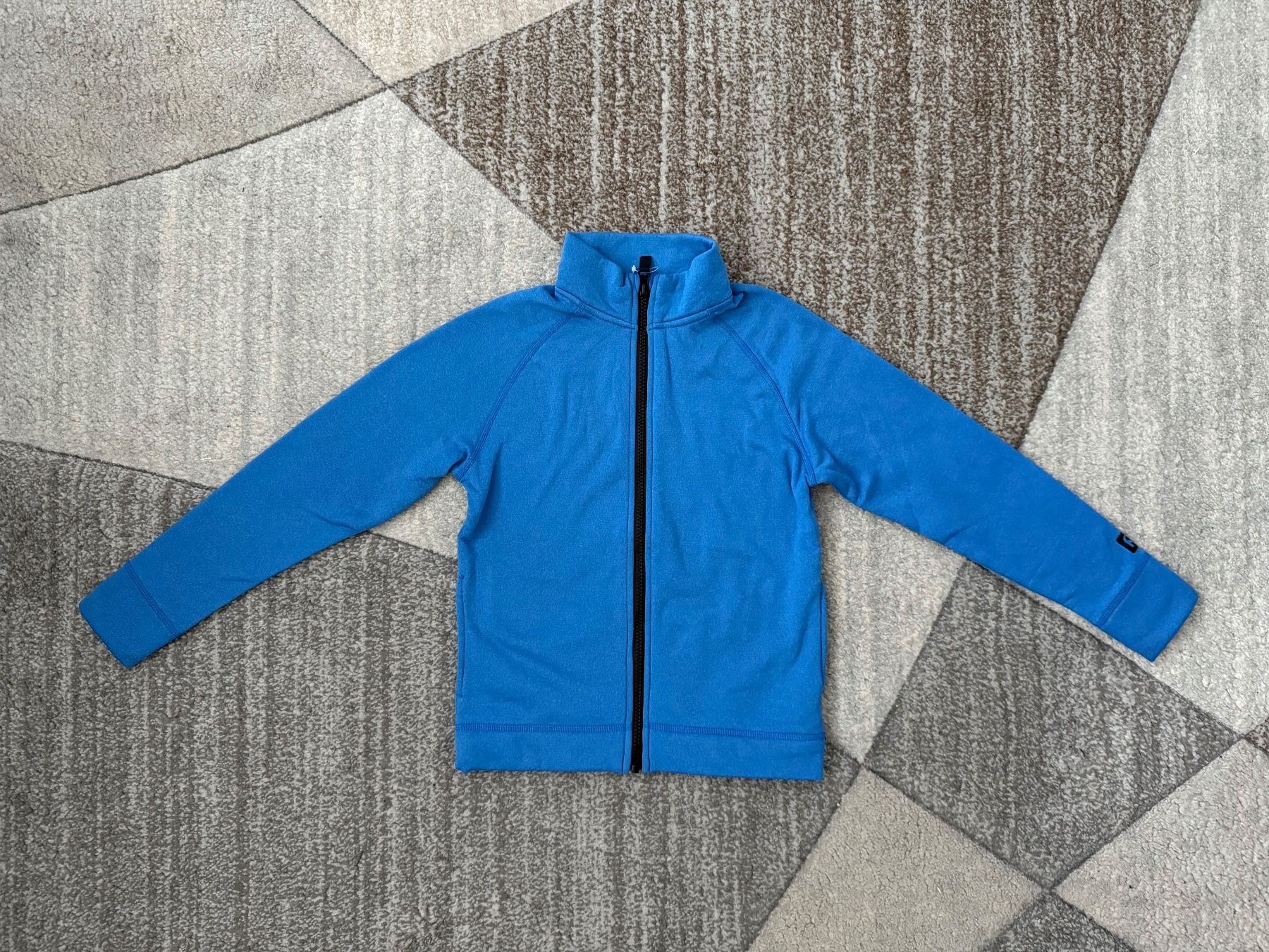 Reima Maglioni & Felpe: Pullover Reima Gr. 128 Neu – Nuovo e nell'imballaggio originale da Zürich venduto da makmakmak 1