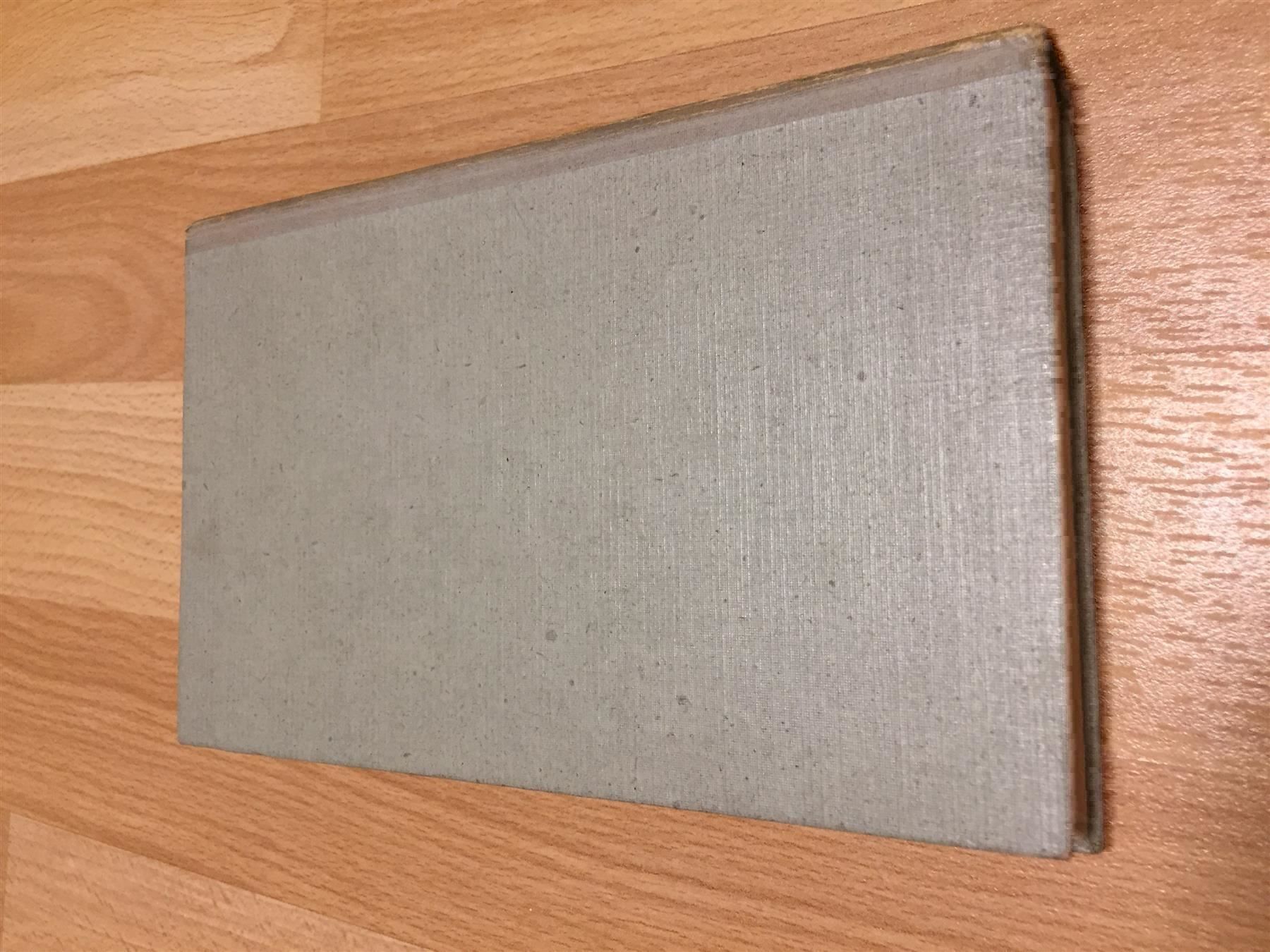 Libri: B.Ramcke «Vom Schiffsjungen zum..1944 – Usato da Cormagens venduto da Bonsai111 2