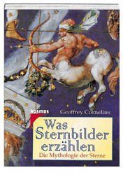 Was Sternbilder erzählen Die Mythologie der Sterne Kaufen auf Ricardo