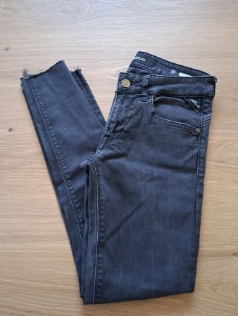 Replay Luz Jeans 27