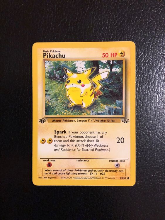 inteleon vmax pokemon card price Inteleon VMAX - SWSH02: Rebel Clash