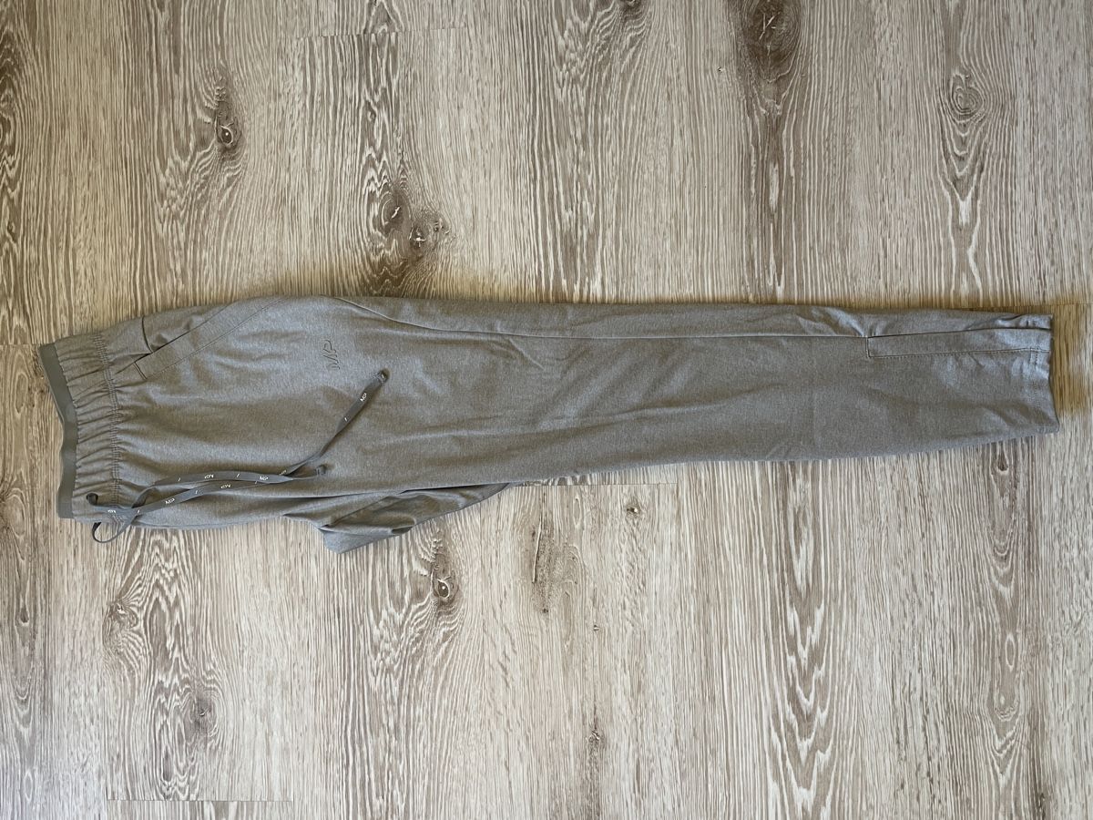Pantalons: Training MyProtein – Neuf (Voir description) à Flanthey par Etienne.rey
