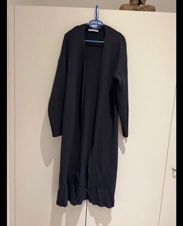 New Zara Cardigan - size S