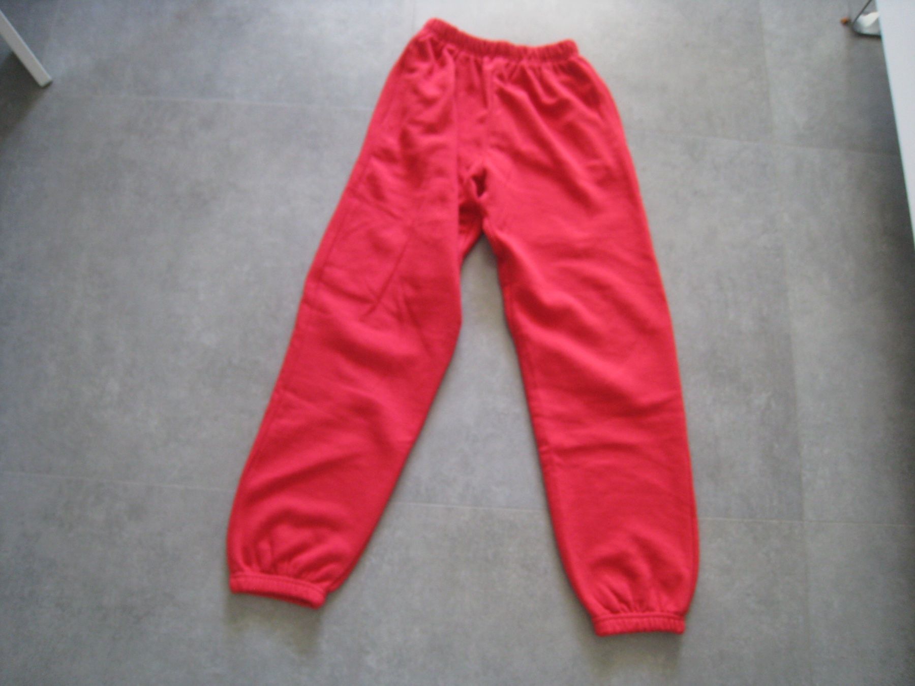 Tally Weijl Pantaloni: TALLY WEIJL Jogging 34 – Usato da Sion venduto da machiavel74