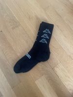 Chaussettes KAPPA (43/46) 👮‍♂️