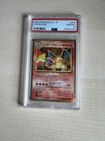 PSA 10 Charizard #003 Classic Collection JP Pokemon