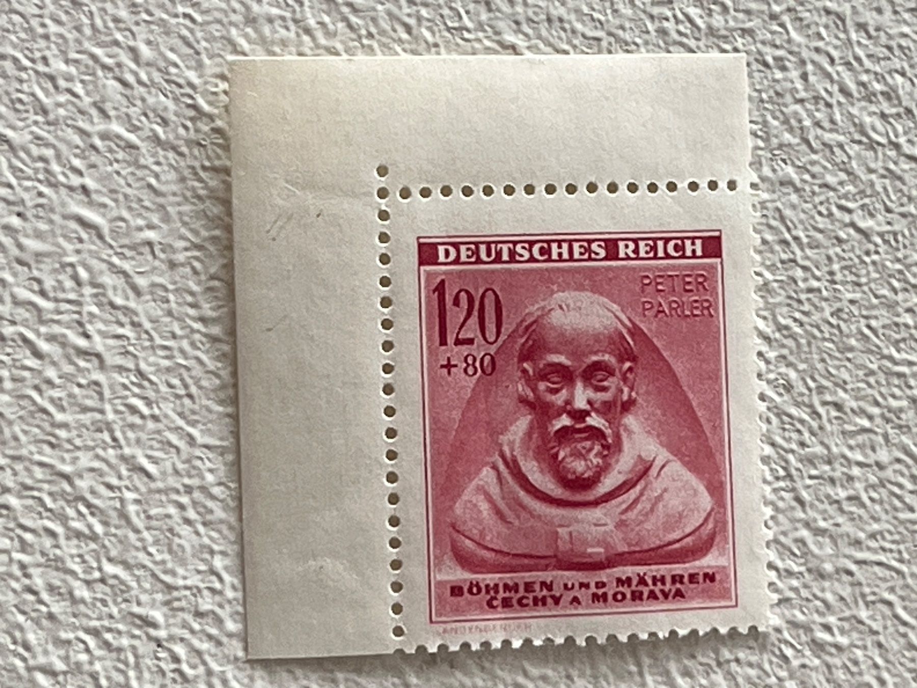 Tutti i francobolli: DR Briefmarken (Gratis-Versand) – Usato da Chiasso venduto da AzenYa