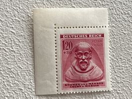 DR Briefmarken (Gratis-Versand)