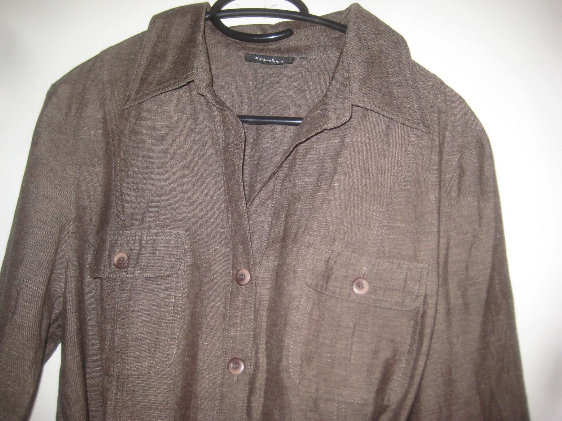 Camicette: DAMEN   BLUSE – Usato da Uster venduto da flocke1
