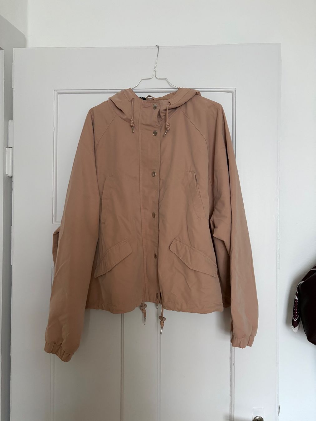 H&M Giacche: Übergangsjacke von H&M – Usato da Zürich venduto da mae_lle