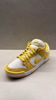 Nike Dunk Low Twist - Nuove