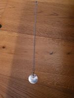 Thomas Sabo Halskette