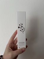 Zinzino Skin Serum