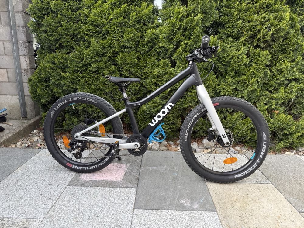 pedal on a bike For Shimano
