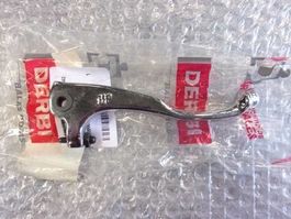 Derbi Senda Bremshebel