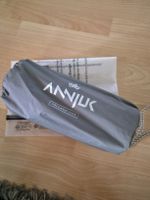 Annjuk Norma Volcano Line Isomatte XL