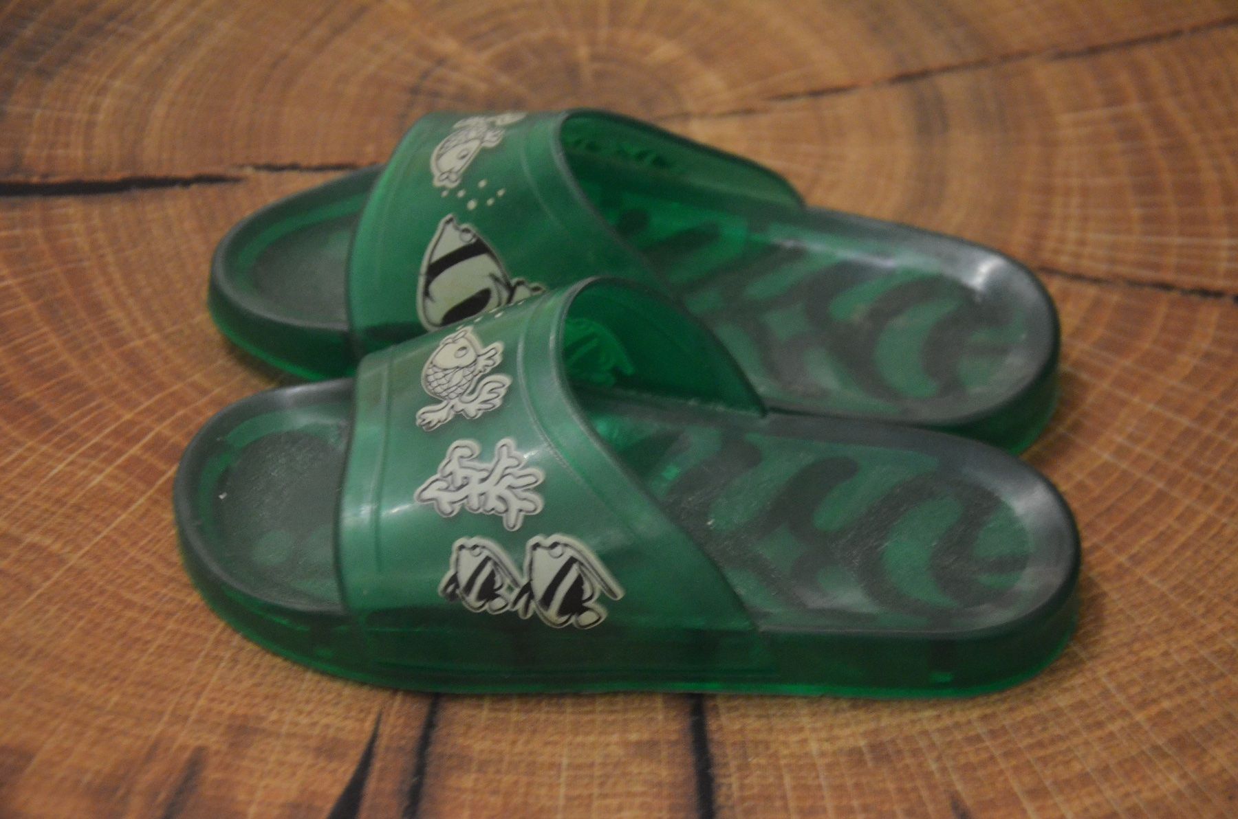 Scarpe da uomo: NO 28-29 – Usato da Chiasso venduto da Dolly015