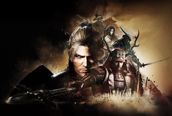 Giochi: Nioh - Complete Edition (PC, 2017, Steam Key Download Code) – Nuovo (secondo la descrizione) da Bad Säckingen venduto da ms-spiele-keys 6