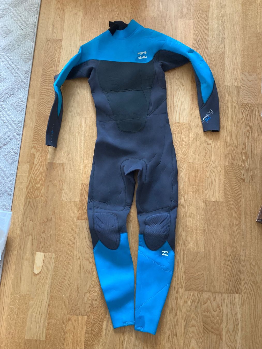 Tavole da surf e di nuoto: Kinder Neopren – Usato da Liebefeld venduto da schelps