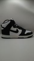Nike Dunk High Panda