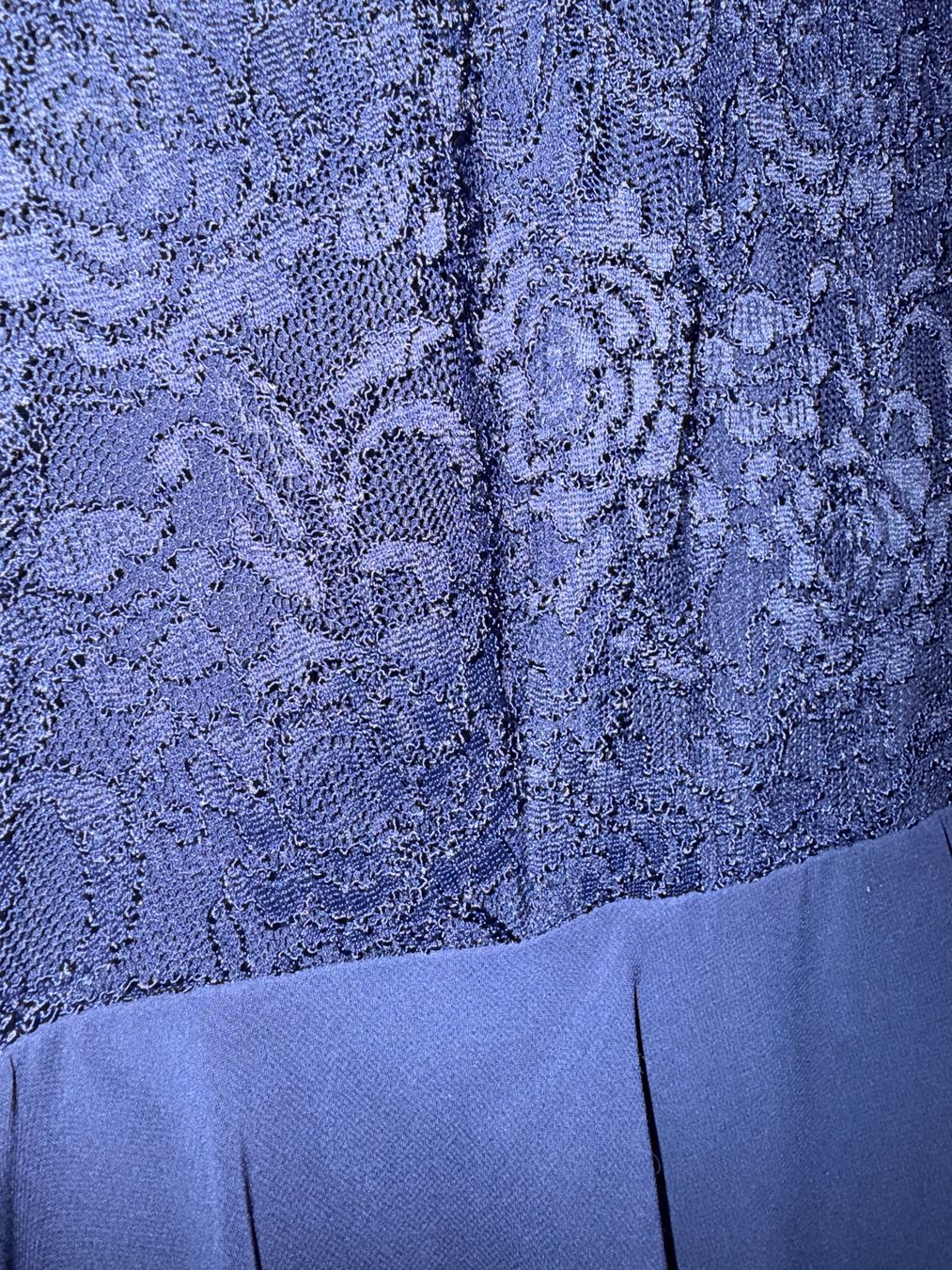 Robes: Abendkleid von SWING – Neuf (Voir description) à Mastrils par Laura8sevilla 2