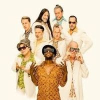 2 x Ticket Jazzkantine FR 25.09.26