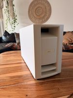 Bose PS48 III Powered Speaker System / Acoustimass Bassmodul