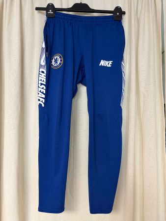 Bas de survêtement - Nike - Chelsea