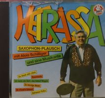 Alois Schilliger - Keirassa