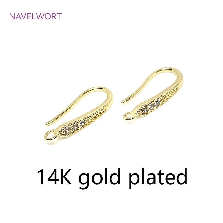 Ciondolo con ciondolo con zirconi cubici arcobaleno intarsiato fine di lusso, braccialetto con collana di gioielli con orsetto carino che realizza fornure all'ingrosso M85
