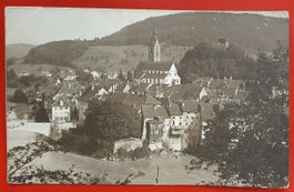 Laufenburg