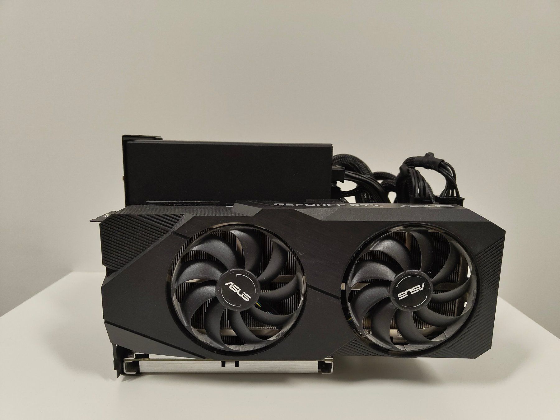 Nvidia Schede grafiche: EGPU Externe Grafikkarte, Dockingstation, Gratis versand – Nuovo (secondo la descrizione) da Tramelan venduto da scheid00 5