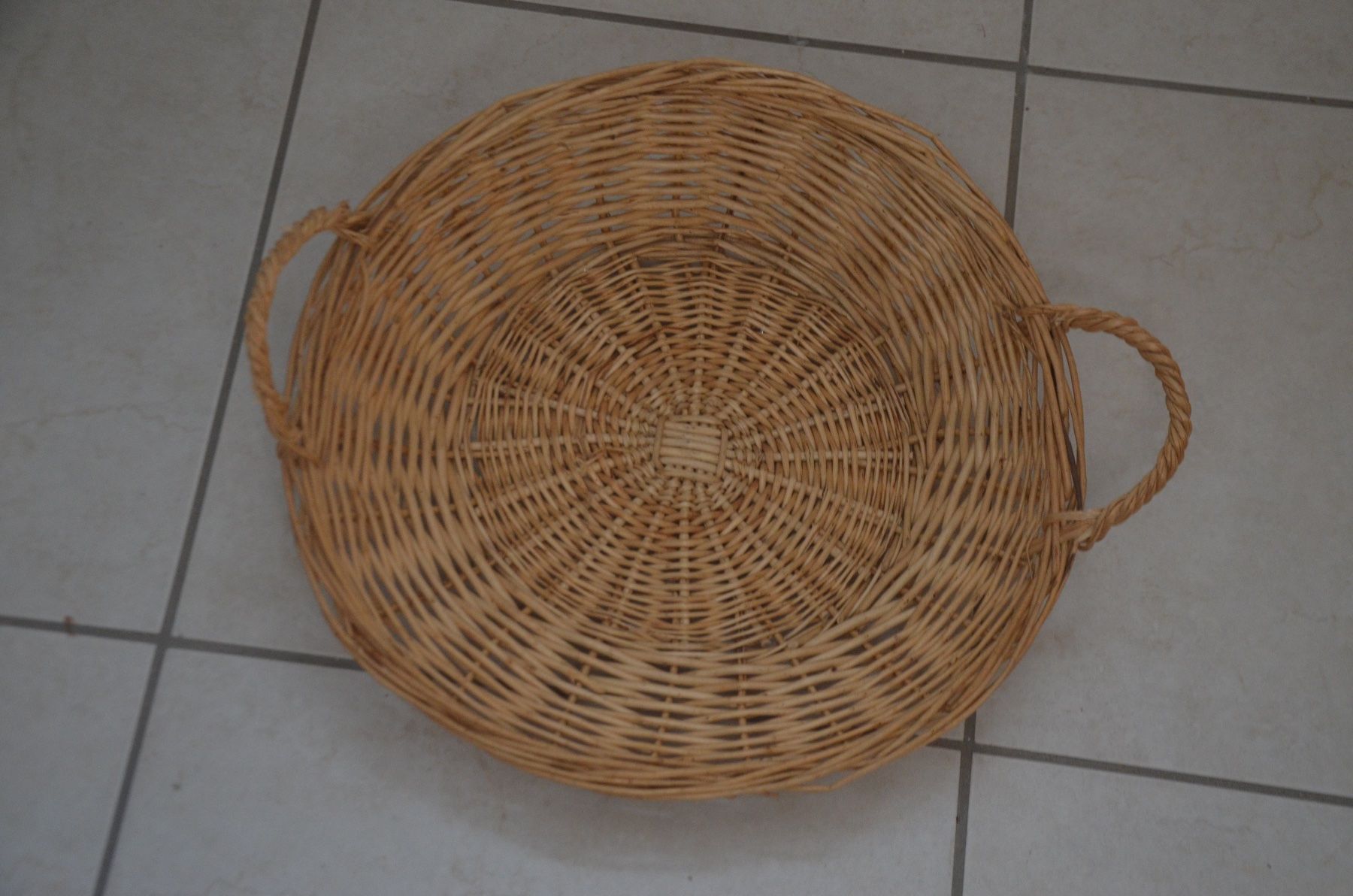 Tutte le decorazioni: OSTERN KORB – Usato da Chiasso venduto da Dolly015