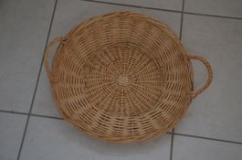 OSTERN KORB