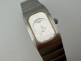 Belle CERTINA pour femme