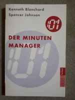 Der Minuten Manage